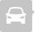 お車で